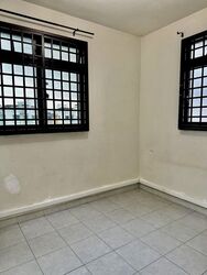 Blk 195 Kim Keat View (Toa Payoh), HDB 3 Rooms #627410991